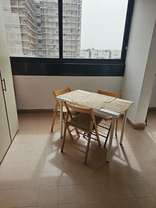 Casa Rossana - Ferienwohnung