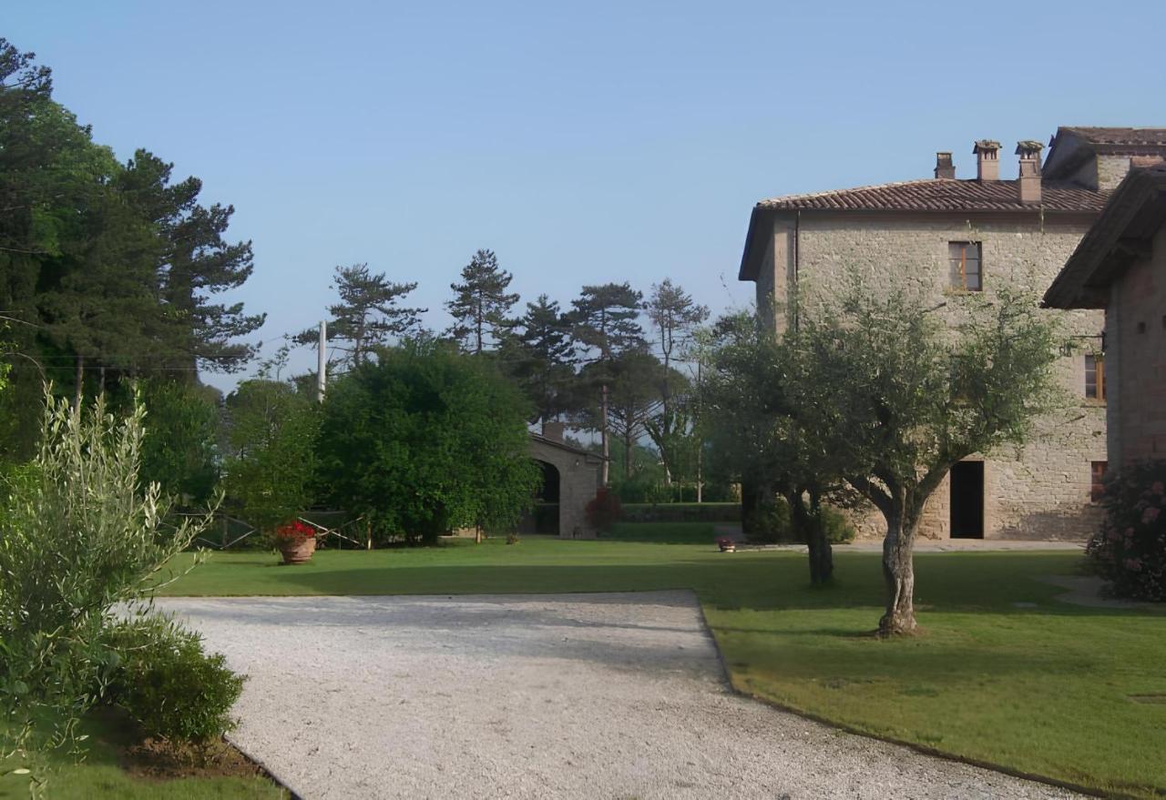 Ca' Matra - B&B