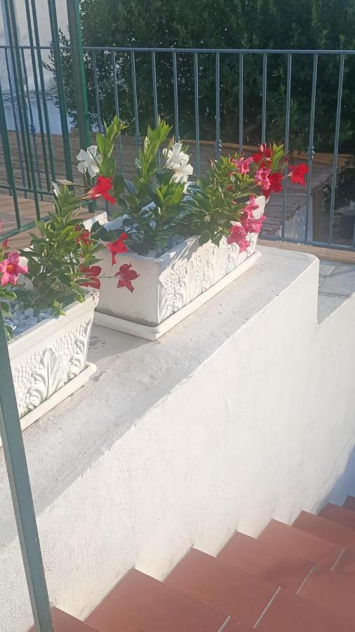 MAISON SAINT MICHAEL - B&B