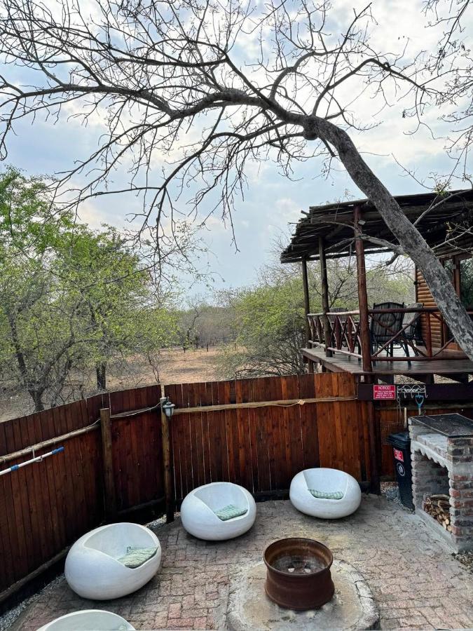 Sonbesie - B&B