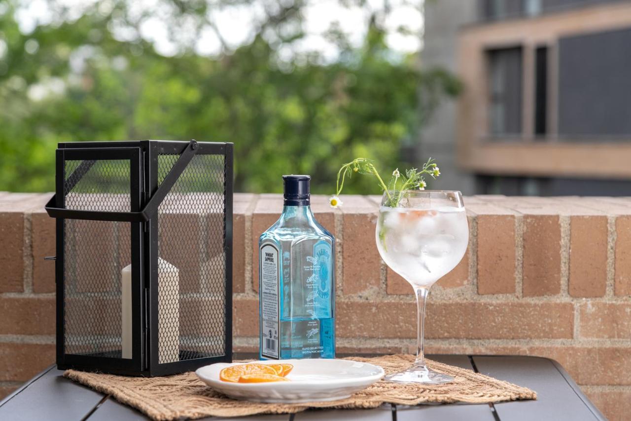 Appartamento Standard