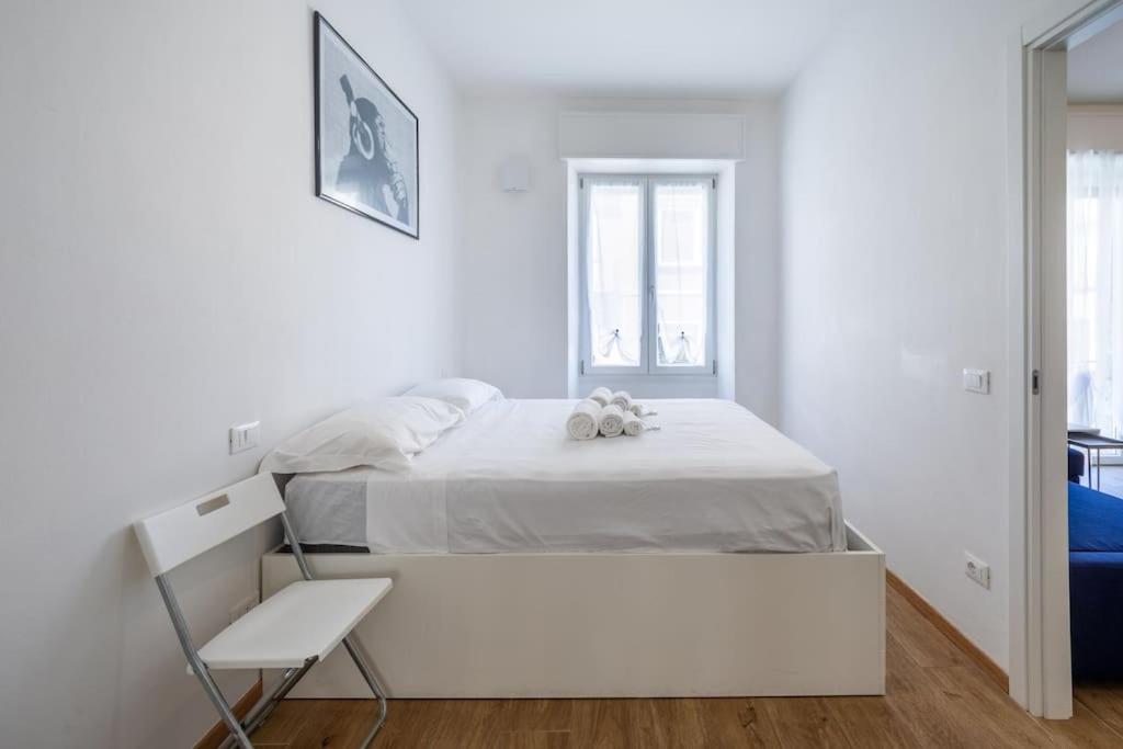 Raggio di Sole - Home for 4 - B&B