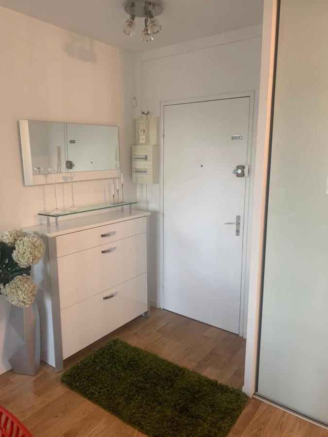 A&A Appartement - B&B
