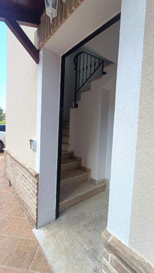 Dolce casa appartamento - B&B