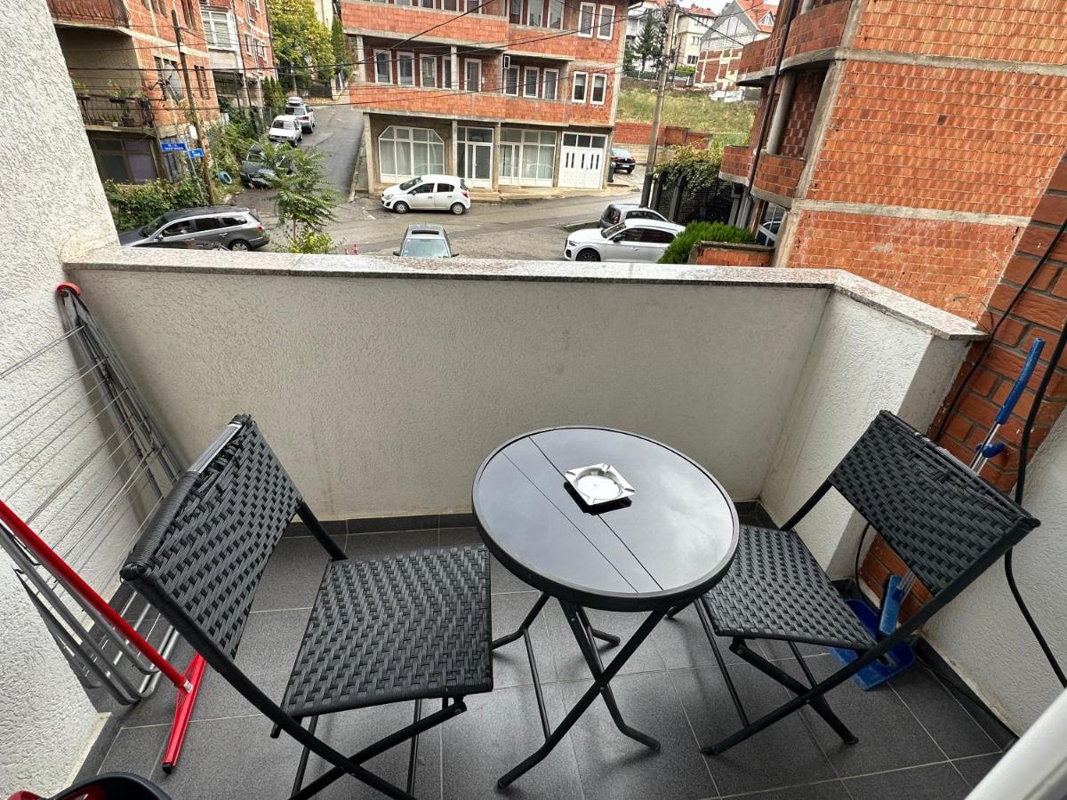 Apartment Guri 1 - B&B