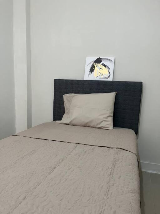 Departamento en Piura - Bed and Breakfast Piura