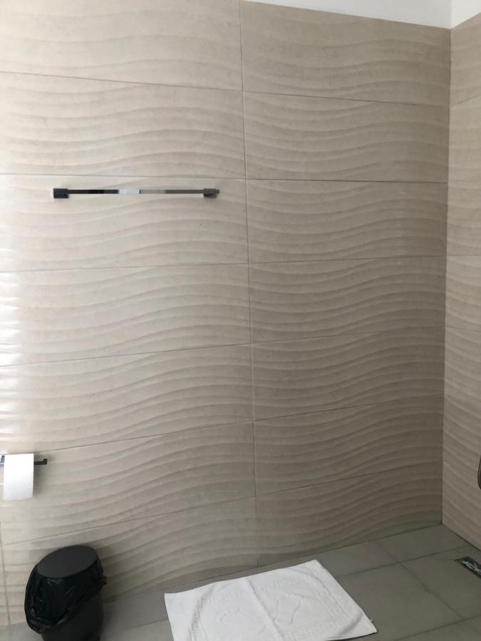 Olivia house - B&B Yzberish