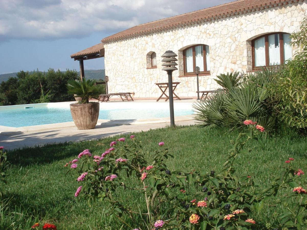 B&B Alghero - B&B Castiglias - Bed and Breakfast Alghero