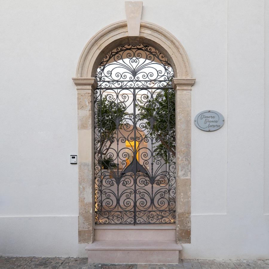 Casa con 3 Camere da Letto