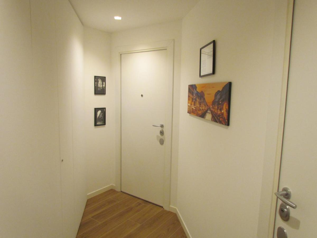 Milano Missori Suite - B&B Milano