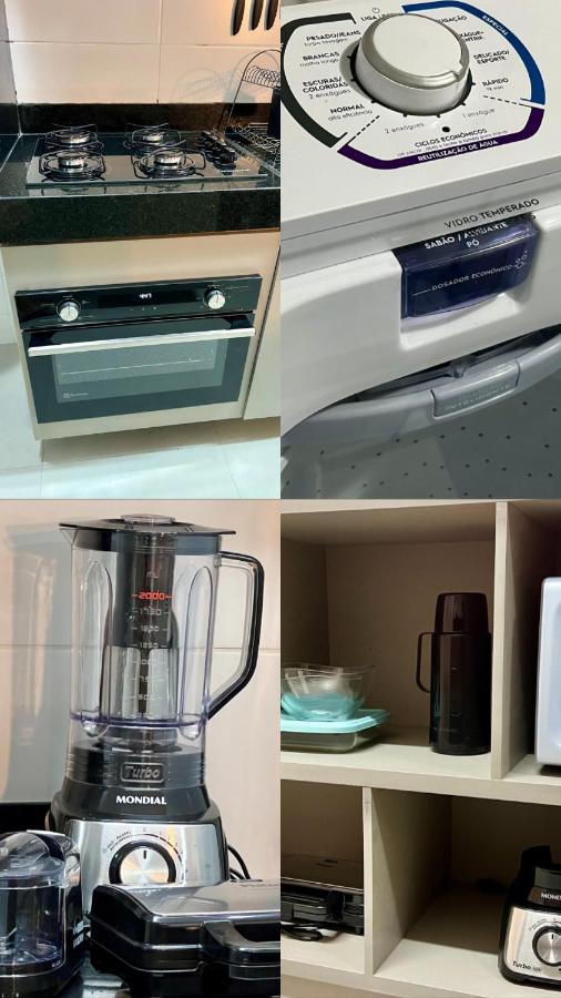 Appartement met 2 slaapkamers