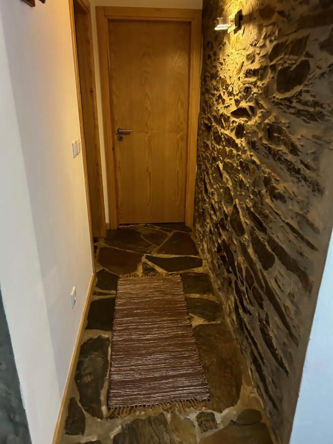 Casa do Gato - Bed and Breakfast