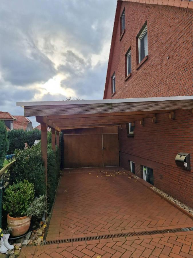 Sofija - B&B
