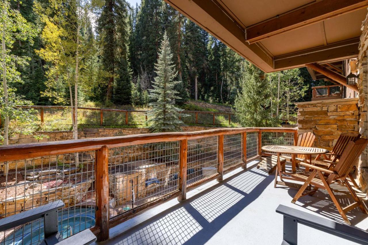 Timbers #3064 : 2 - B&B Keystone