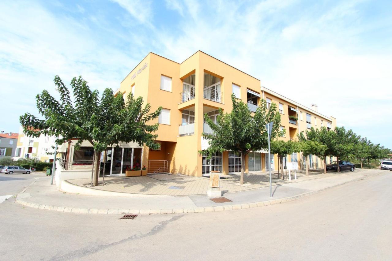Apartment Alen - B&B