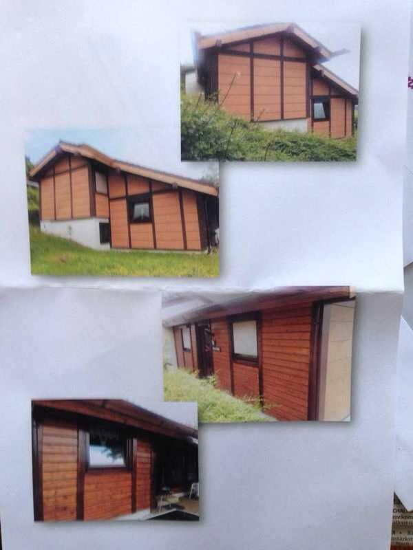 Holiday Home 6