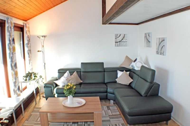 Holiday Home 1