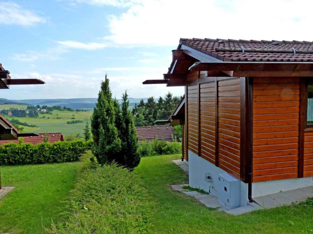 Holiday Home 3