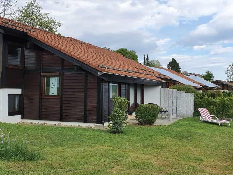 Holiday Home 2