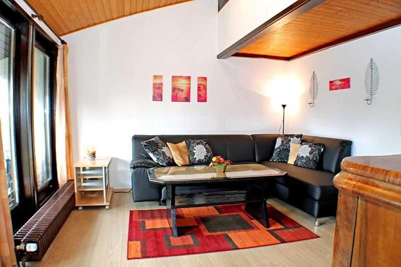 Holiday Home 2