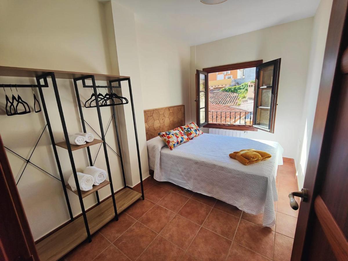 Casa con 2 Camere da Letto