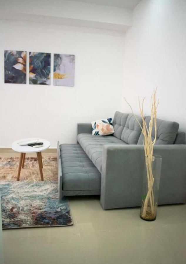 Urban Reef Properties - Ferienwohnung Sharm el Sheikh