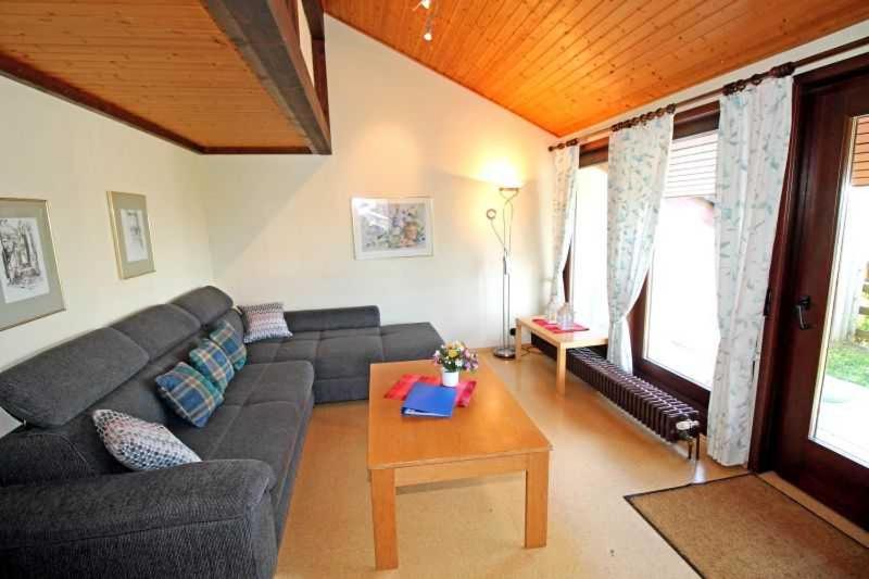 Casa con 2 Camere da Letto - 1