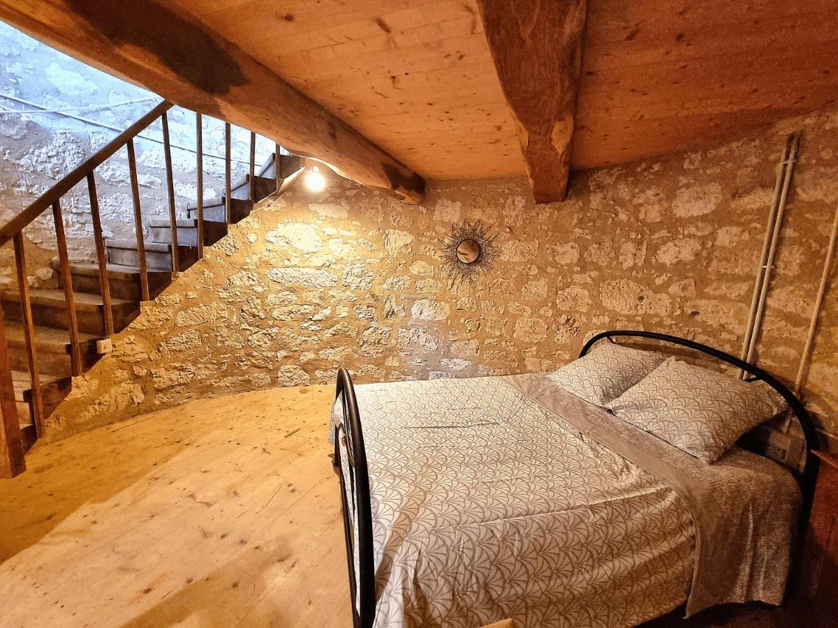 Four-Bedroom Holiday Home