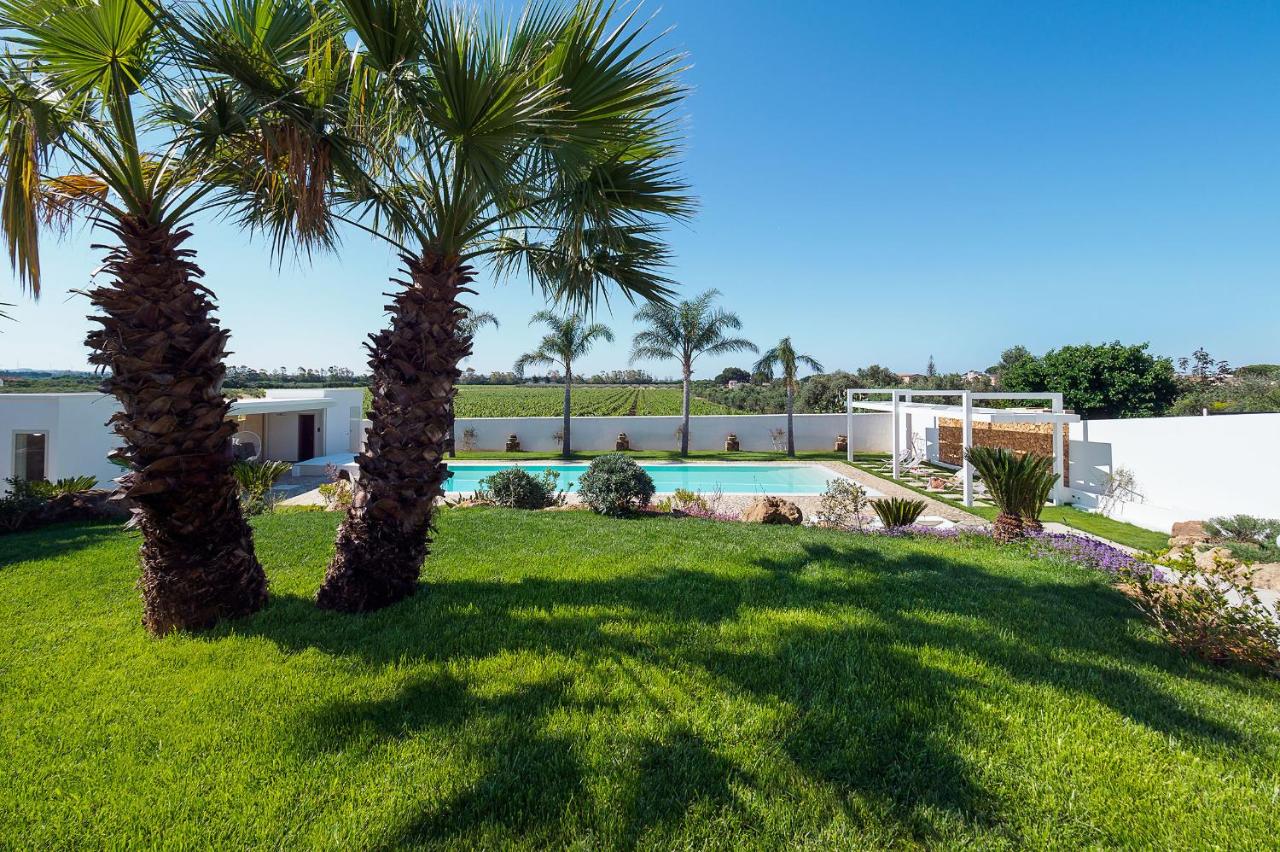 Pietra del Sole - B&B