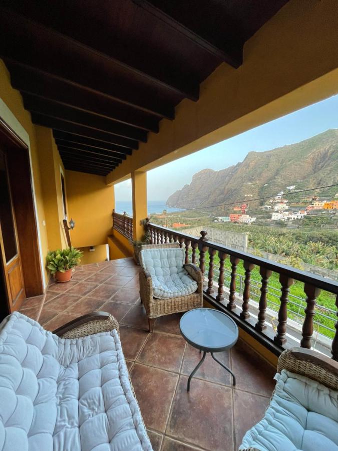 Casa Vacanze