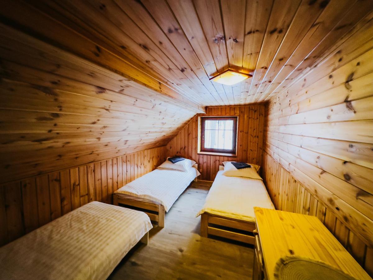 Casa con 2 Camere da Letto
