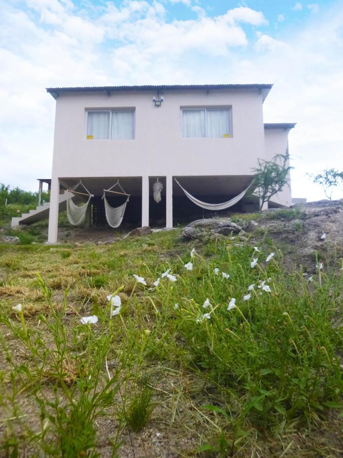 La Tacuarita - B&B
