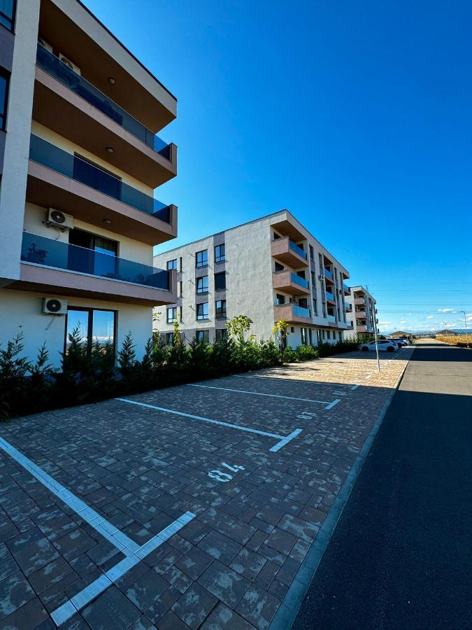 Myhouse 1 - Chambres d’hôtes