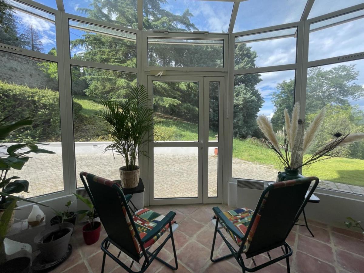 Double Room with Spa Bath