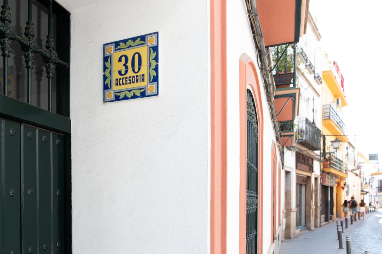 Alohamundi Alfarería II - B&B