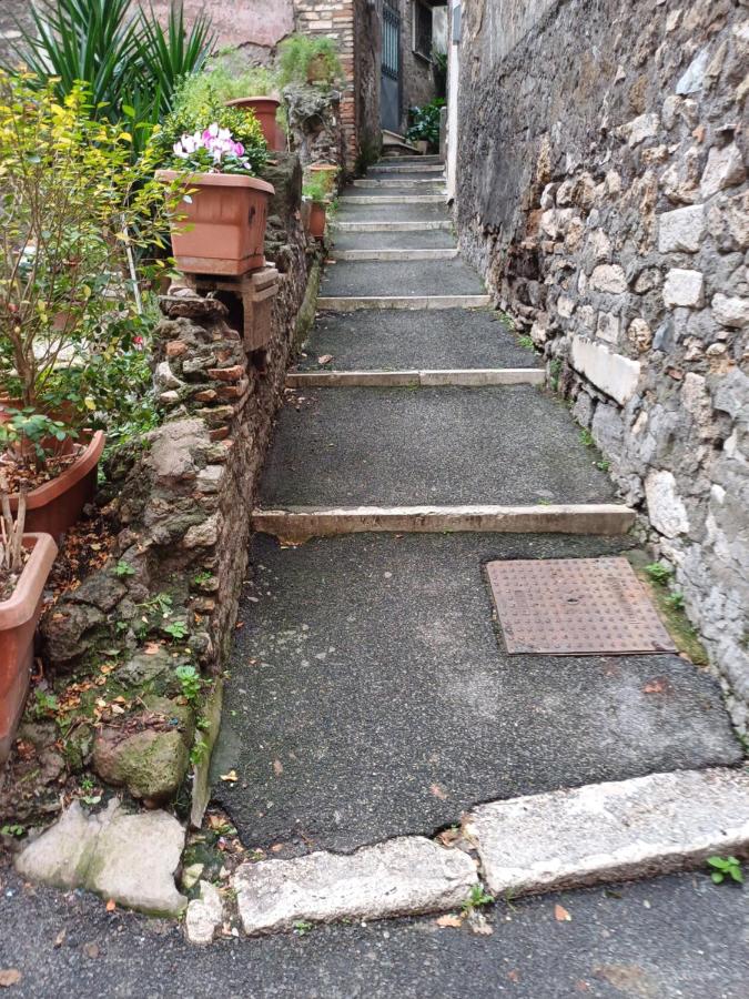 GreSi’s home - B&B