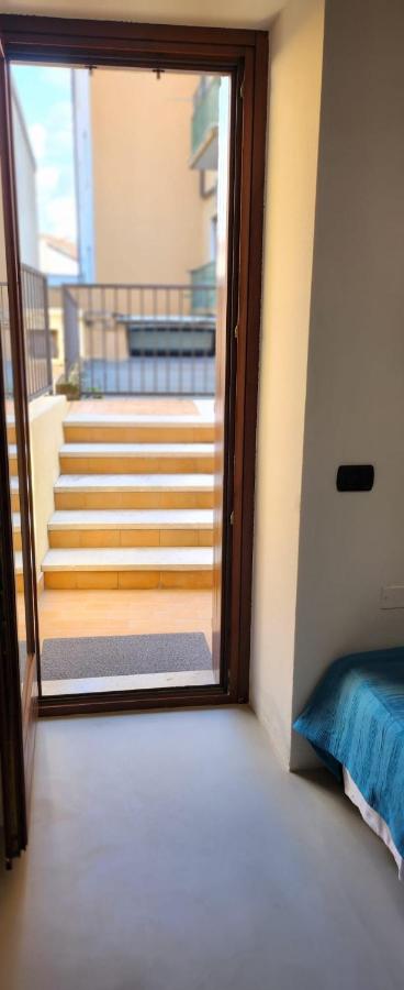 Maison Ristori 8 - B&B Verona