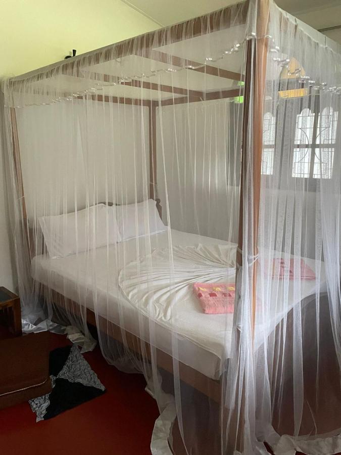The K Place - B&B