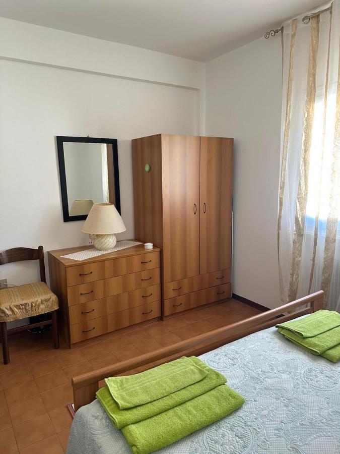 Chambre Quadruple