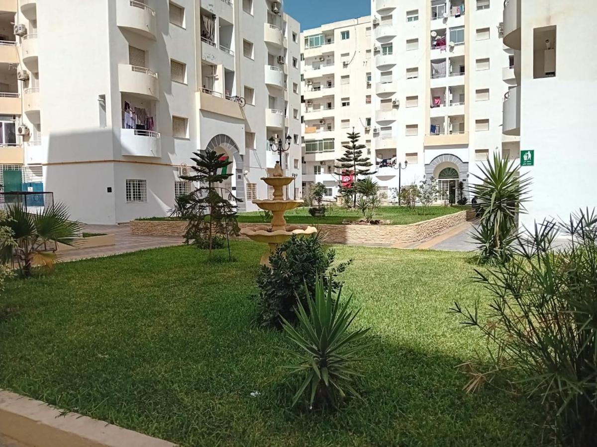 Un emplacement exceptionnel - B&B