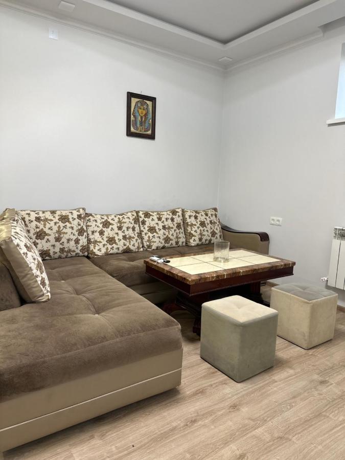 Art`s Family Guest House - B&B