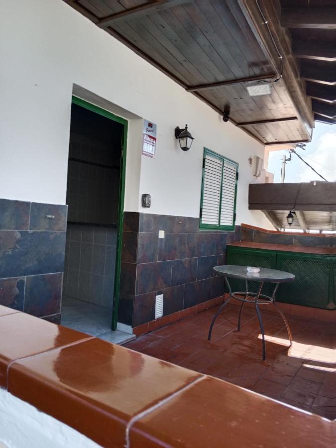 Casa José - B&B
