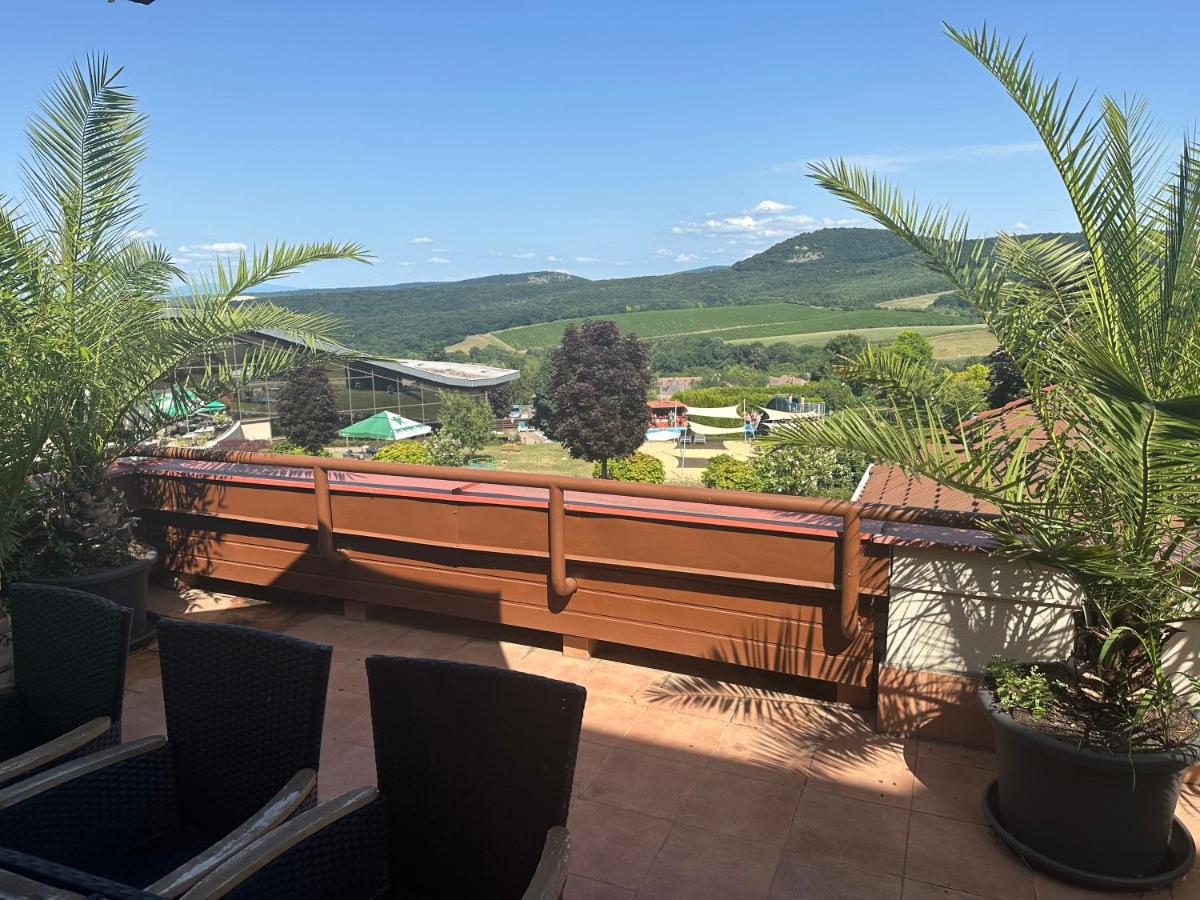 Reburg Residence - B&B