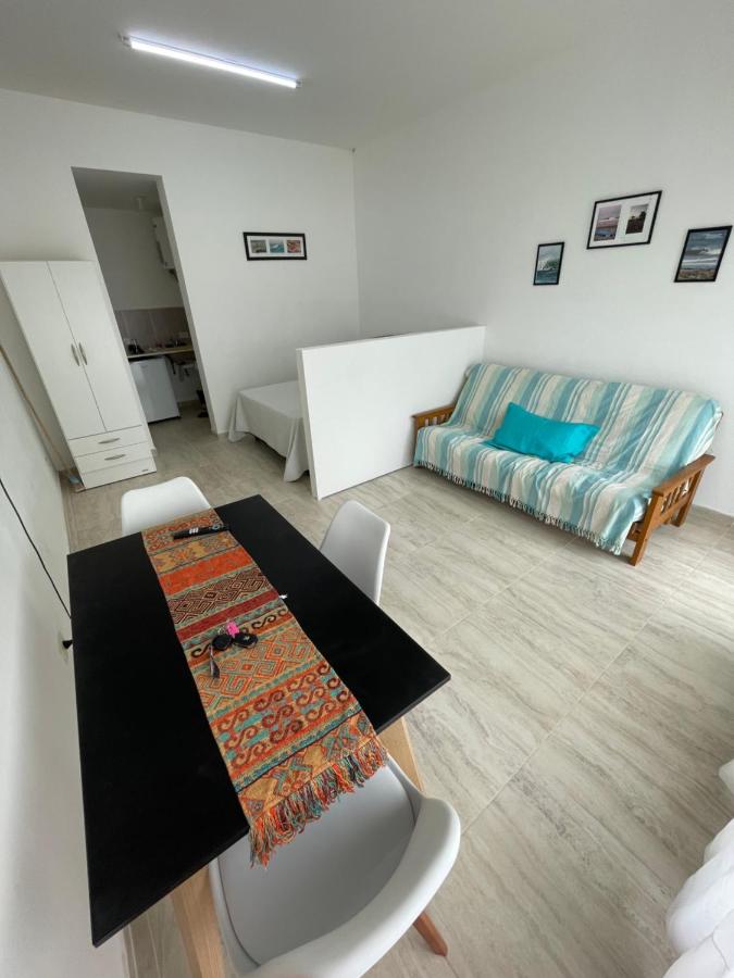 Marea Dormi - B&B