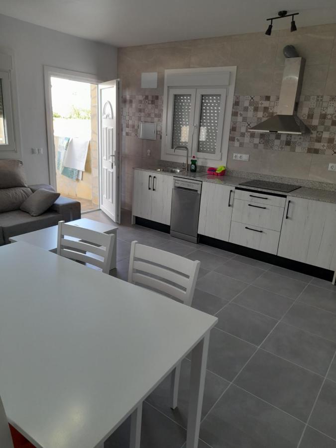 Appartamento Deluxe con 2 Camere da Letto