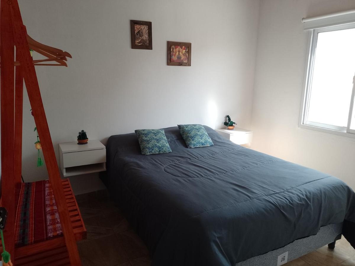Casa con 2 Camere da Letto