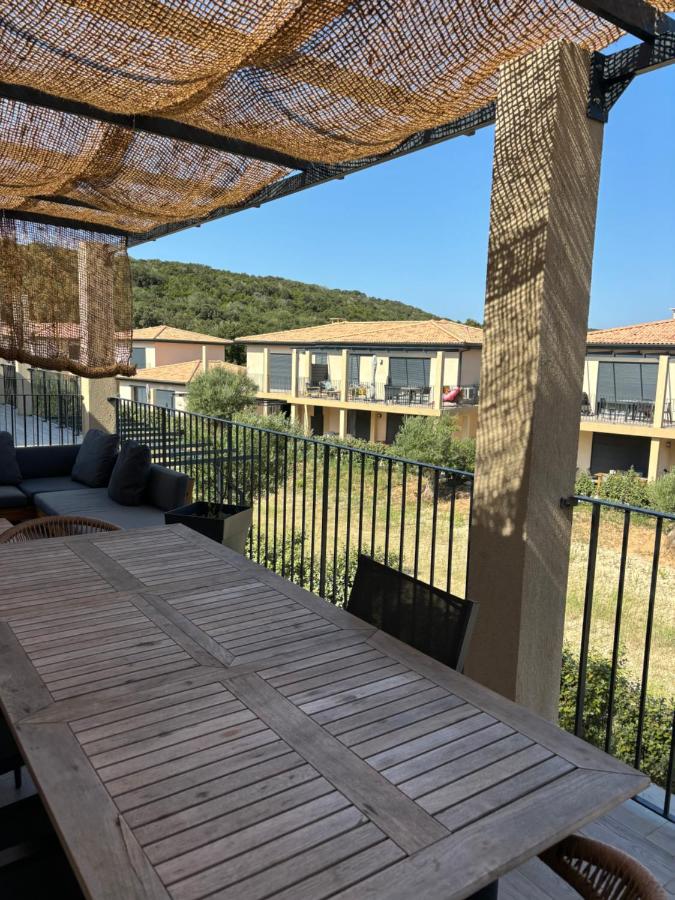 Dell Edera - Bed and Breakfast Bonifacio