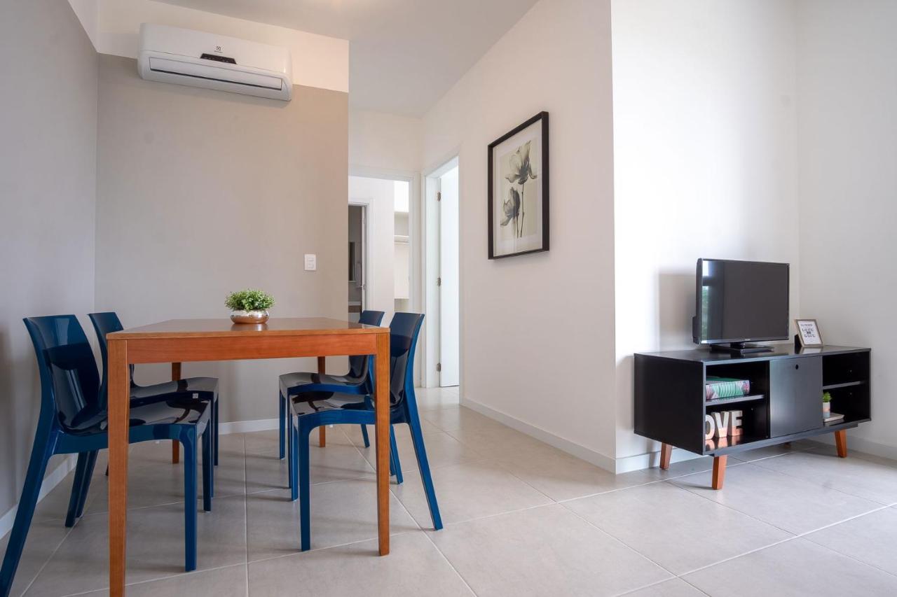 Ambiente Descolado 100m da Praia ING4301 - B&B