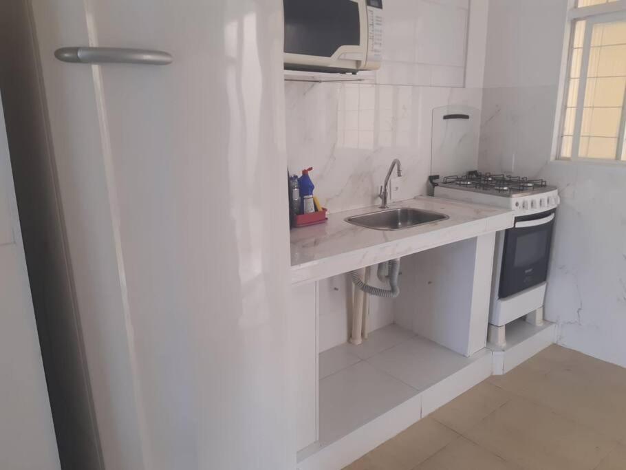 Ideal Espaço - B&B Indaiatuba