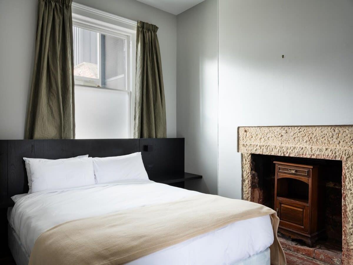 The Drawing Room - Ferienwohnung